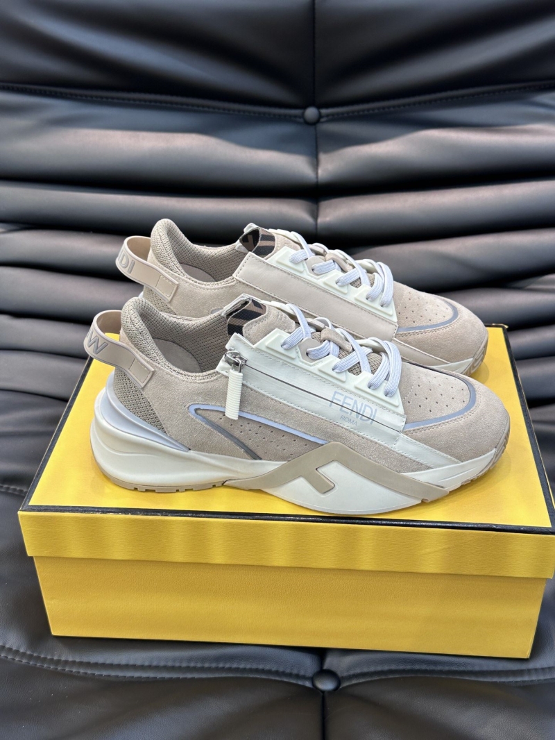 Fendi Sneakers